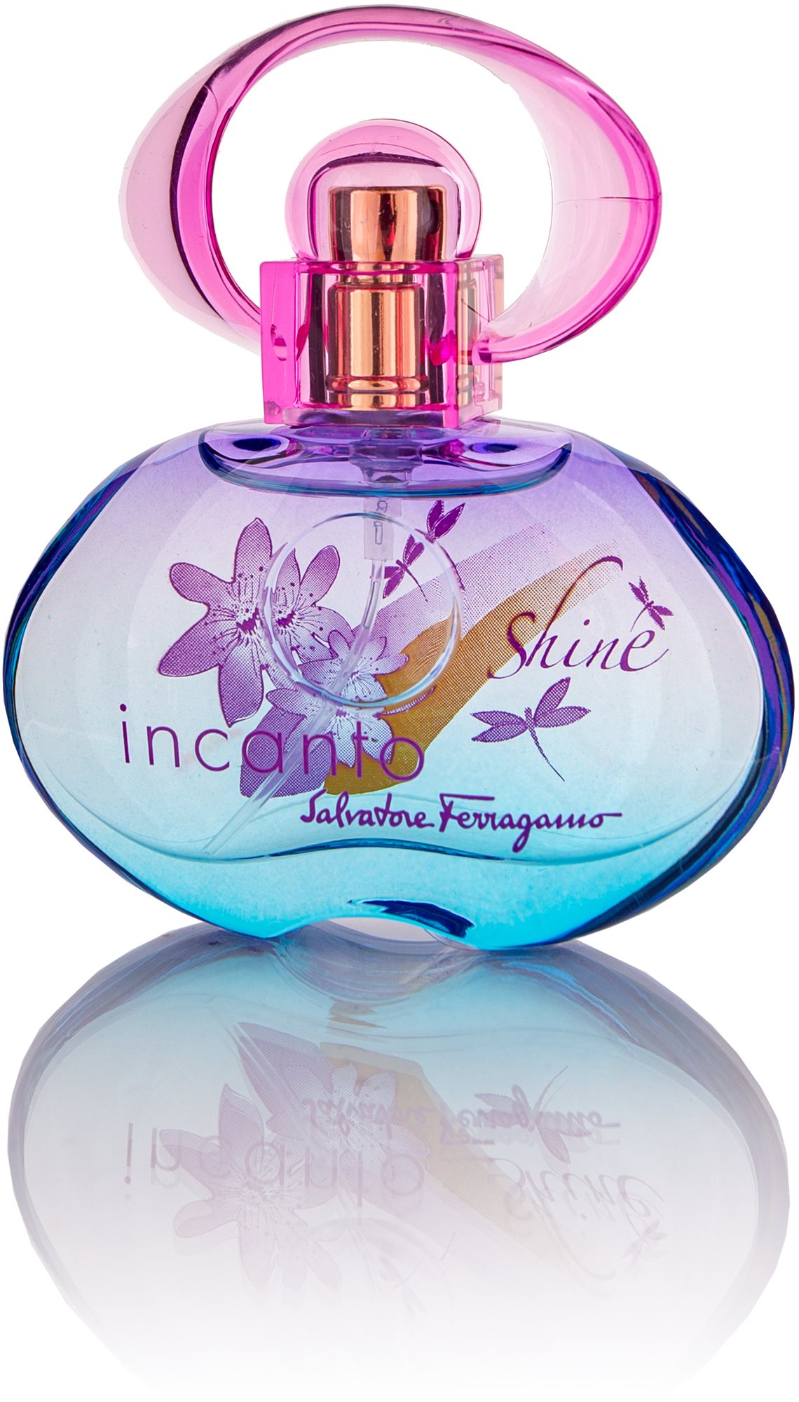 Incanto shine 30ml clearance price