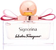 SALVATORE FERRAGAMO Signorina EdP 30ml - Eau de Parfum