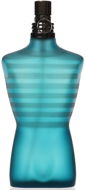 JEAN PAUL GAULTIER Le Male EdT 40 ml - Toaletná voda