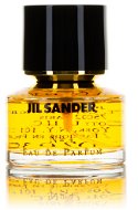 JIL SANDER No. 4. 30 ml - Parfüm