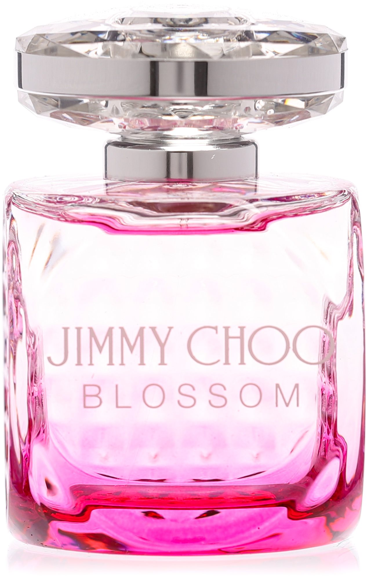 JIMMY CHOO Jimmy Choo Blossom EdP 60 ml