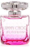 Jimmy Choo Blossom EdP 60 ml - Parfumovaná voda