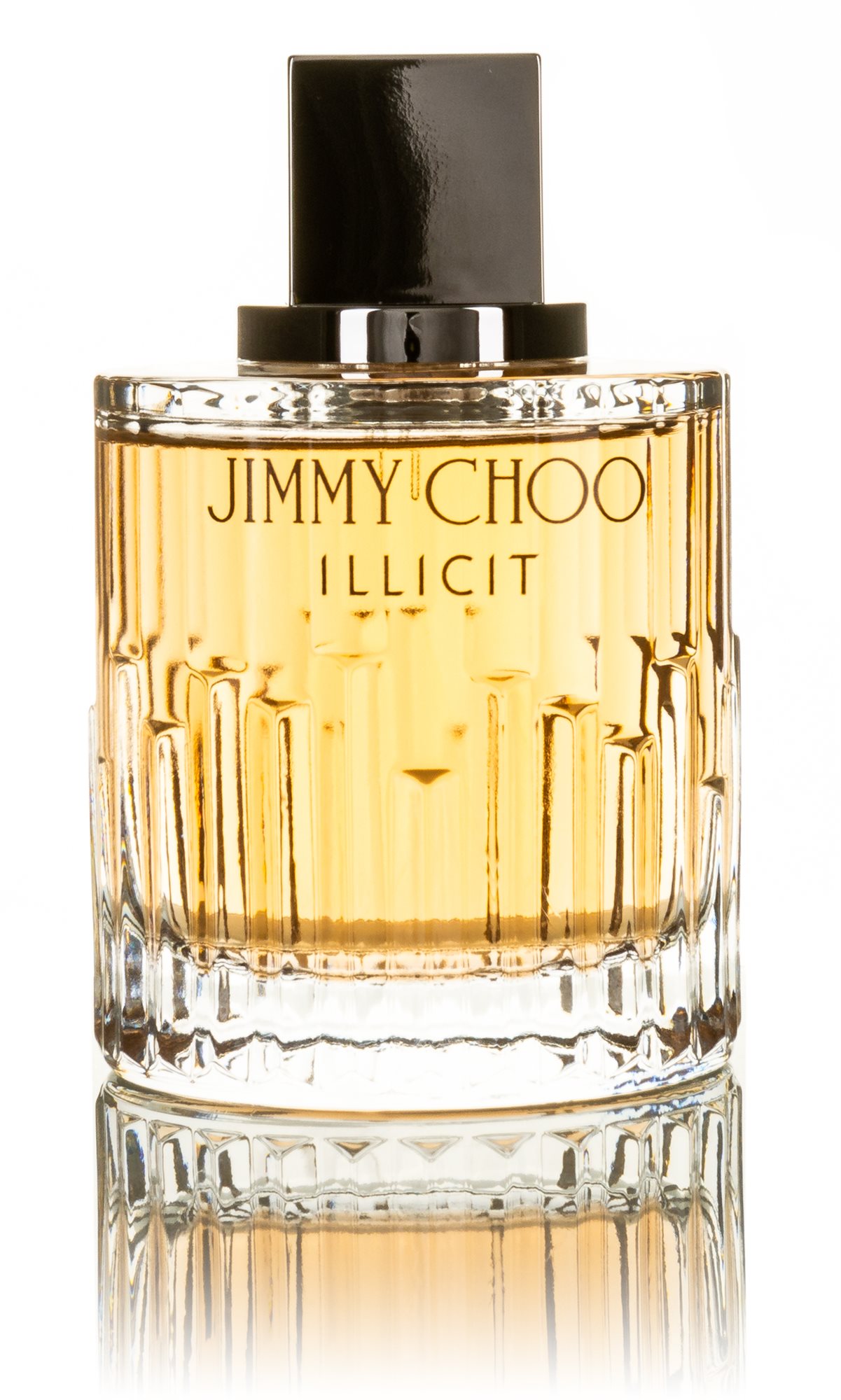 Jimmy choo illicit eau de parfum spray on sale