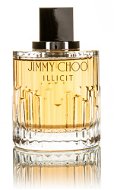 JIMMY CHOO Illicit EDP 100ml - Eau de Parfum