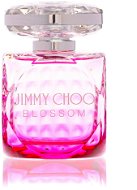 JIMMY CHOO Jimmy Choo Blossom EdP 100 ml - Parfumovaná voda