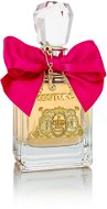 JUICY COUTURE Viva La Juicy EdP 100 ml - Parfumovaná voda