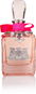 JUICY COUTURE La La EdP 100 ml - Parfumovaná voda