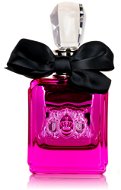 Eau de Parfum Juicy Couture Viva La Juicy Noir EdP 100ml - Parfémovaná voda
