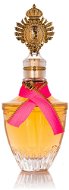 JUICY COUTURE Couture Couture EdP 100 ml - Parfumovaná voda