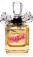 JUICY COUTURE Viva la Juicy Gold Couture EdP 100 ml - Eau de Parfum