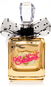 JUICY COUTURE Viva la Juicy Gold Couture EdP 100 ml - Parfumovaná voda