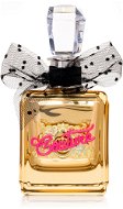 JUICY COUTURE Viva la Juicy Gold Couture EdP 100 ml - Parfumovaná voda