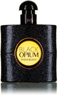 YVES SAINT LAURENT Black Opium EdP 50ml - Eau de Parfum