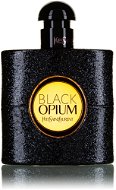 YVES SAINT LAURENT Black Opium EdP 50 ml - Parfumovaná voda