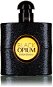 Parfémovaná voda YVES SAINT LAURENT Black Opium EdP 50 ml - Parfémovaná voda