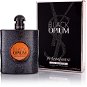 YVES SAINT LAURENT Black Opium EdP 90ml - Eau de Parfum