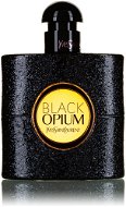 YVES SAINT LAURENT Black Opium EdP 30 ml - Parfémovaná voda
