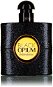 YVES SAINT LAURENT Black Opium EdP 30ml - Eau de Parfum