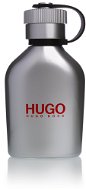 Eau de Toilette HUGO BOSS Hugo Iced EdT 75 ml - Toaletní voda