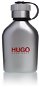 HUGO BOSS Hugo Iced EdT 75 ml - Toaletná voda