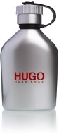 HUGO BOSS Hugo Iced EdT 125 ml - Toaletná voda