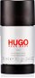 HUGO BOSS Hugo Iced 75ml - Deodorant