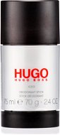 HUGO BOSS Hugo Iced 75 ml - Pánsky dezodorant
