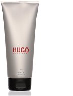 HUGO BOSS Hugo Iced 200ml - Men's Shower Gel
