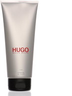 HUGO BOSS Hugo Iced 200ml - Shower Gel