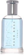 Toaletní voda HUGO BOSS Boss Bottled Tonic EdT 100 ml - Toaletní voda