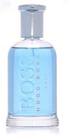 HUGO BOSS Boss Bottled Tonic EdT 200 ml - Toaletná voda
