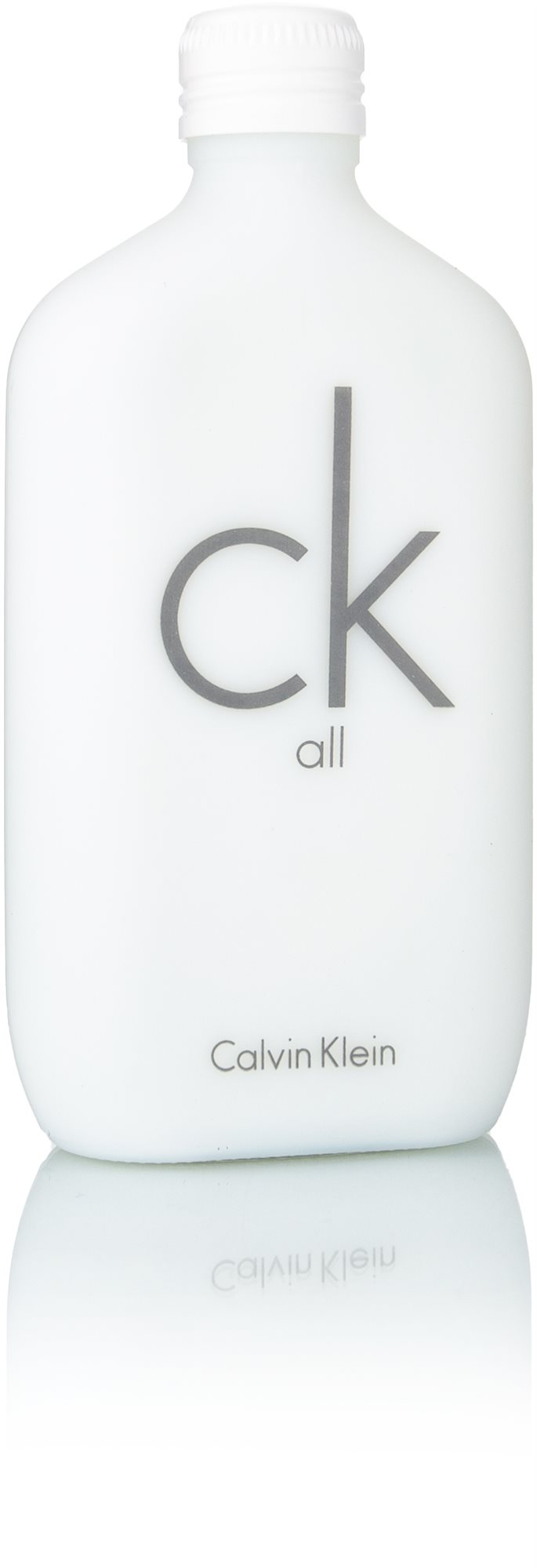 Ck sales all 50ml