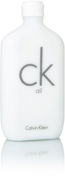 CALVIN KLEIN CK All EdT 50 ml - Toaletná voda