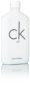 Eau de Toilette Calvin Klein CK All EdT 50ml - Toaletní voda