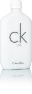 Calvin Klein CK All EdT 50ml - Eau de Toilette
