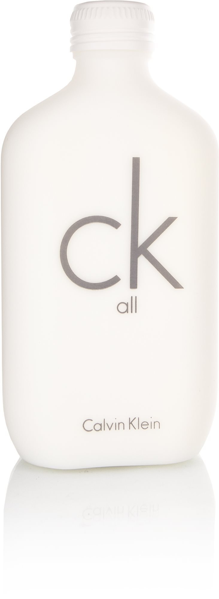 CALVIN KLEIN CK Minden EdT 100 ml