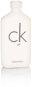 Eau de Toilette Calvin Klein CK All EdT 100ml - Toaletní voda
