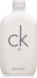 Toaletná voda CALVIN KLEIN CK All EdT 200 ml - Toaletní voda