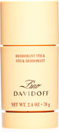 DAVIDOFF Zino 70 g - Deodorant