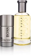 HUGO BOSS Boss Bottled EdT Set 275 ml - Darčeková sada parfumov
