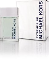 Michael Kors Extreme Blue EdT 120ml - Eau de Toilette for Men