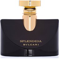 BVLGARI Splendida Jasmin Noir EdP 100 ml - Eau de Parfum