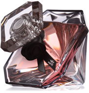 LANCOME La Nuit Tresor EdP 50ml - Eau de Parfum