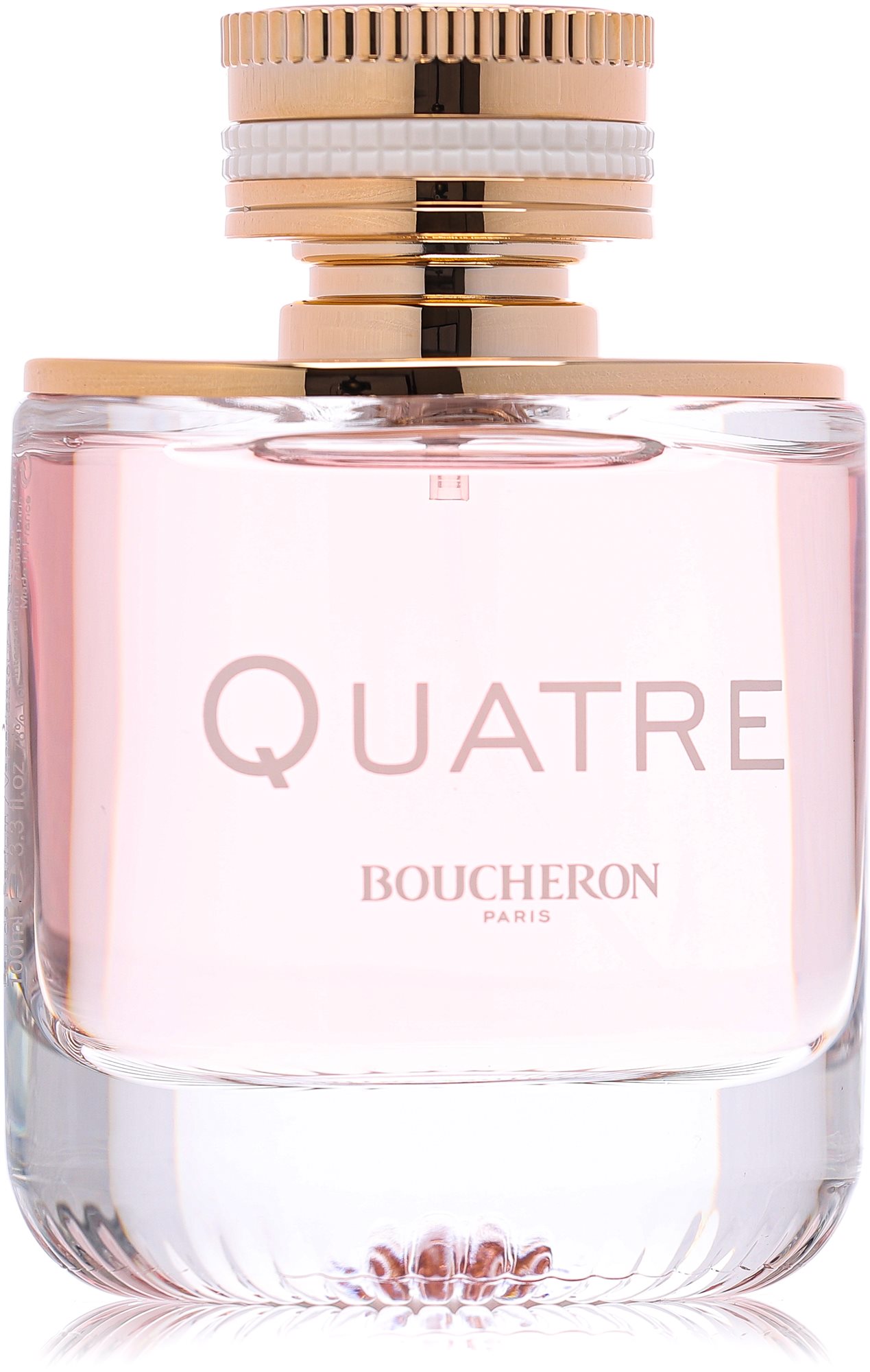 Boucheron femme online edp