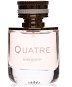 BOUCHERON Quatre EdP 50 ml - Parfumovaná voda