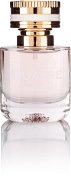 BOUCHERON Quatre pour Femme EdP 30ml - Eau de Parfum