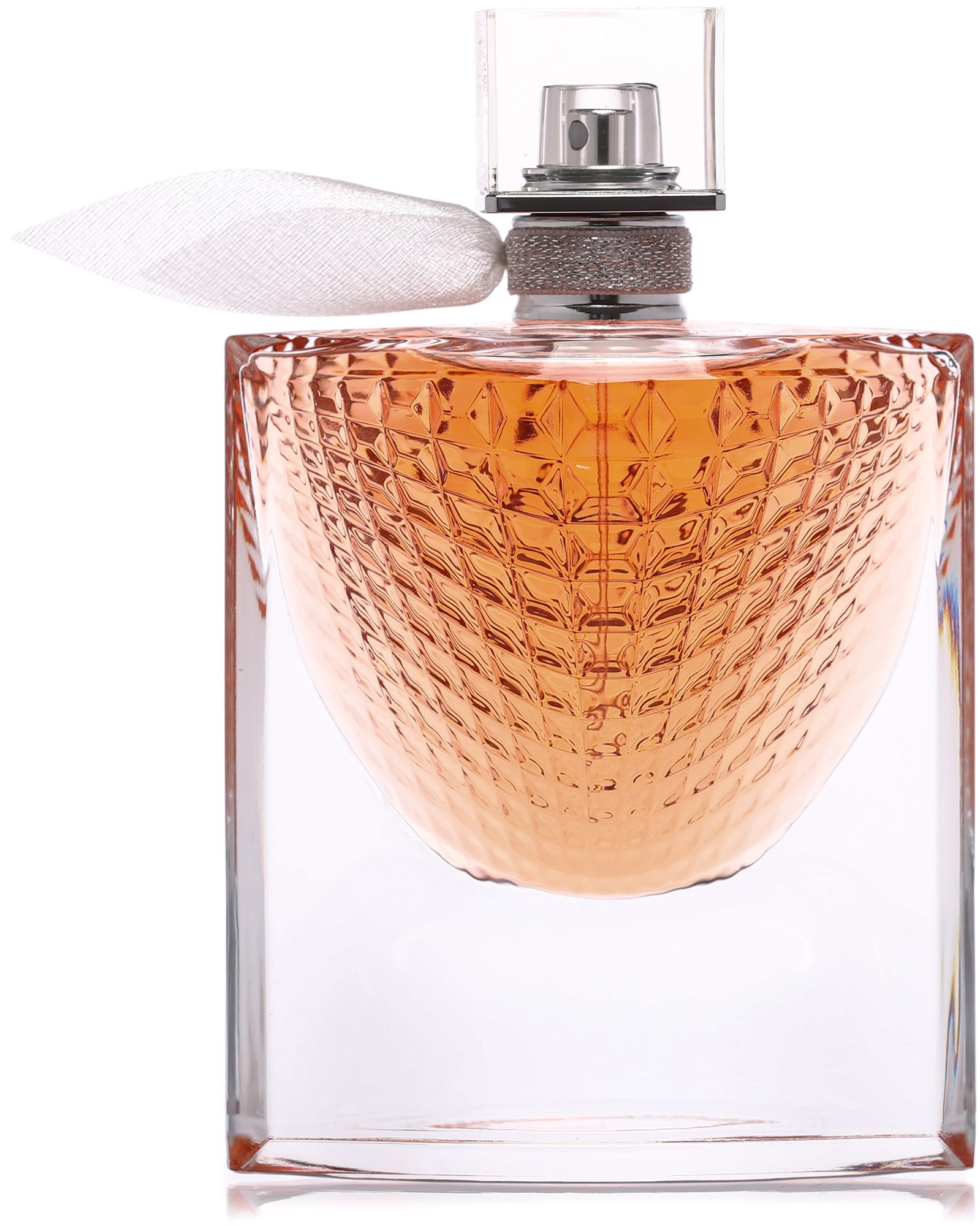 LANC ME La Vie Est Belle L Eclat L eau de Parfum 75ml Eau de