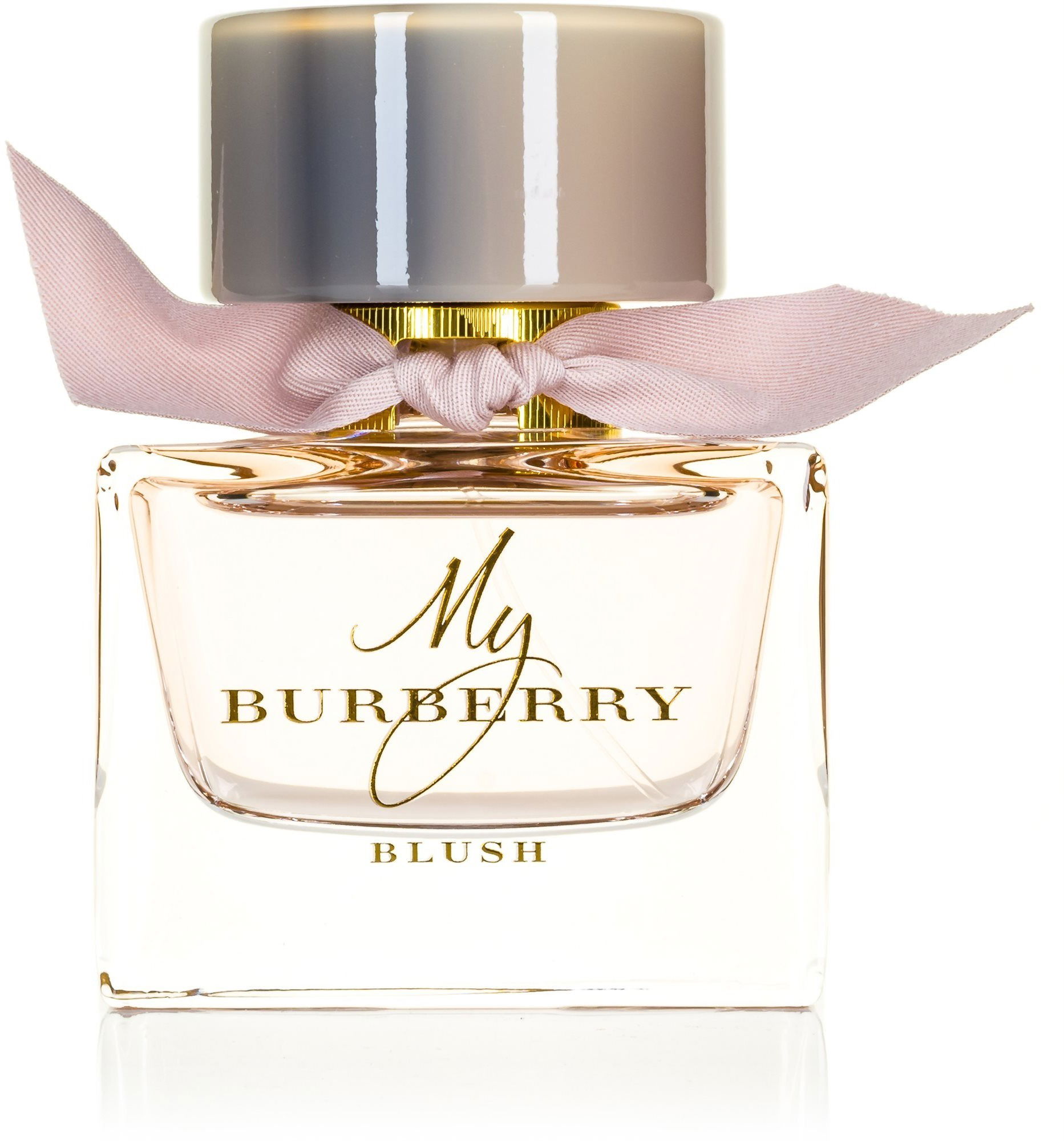 My burberry clearance blush edp 50ml