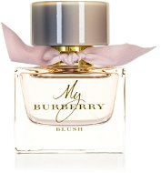BURBERRY My Burberry Blush EdP 50 ml - Eau de Parfum