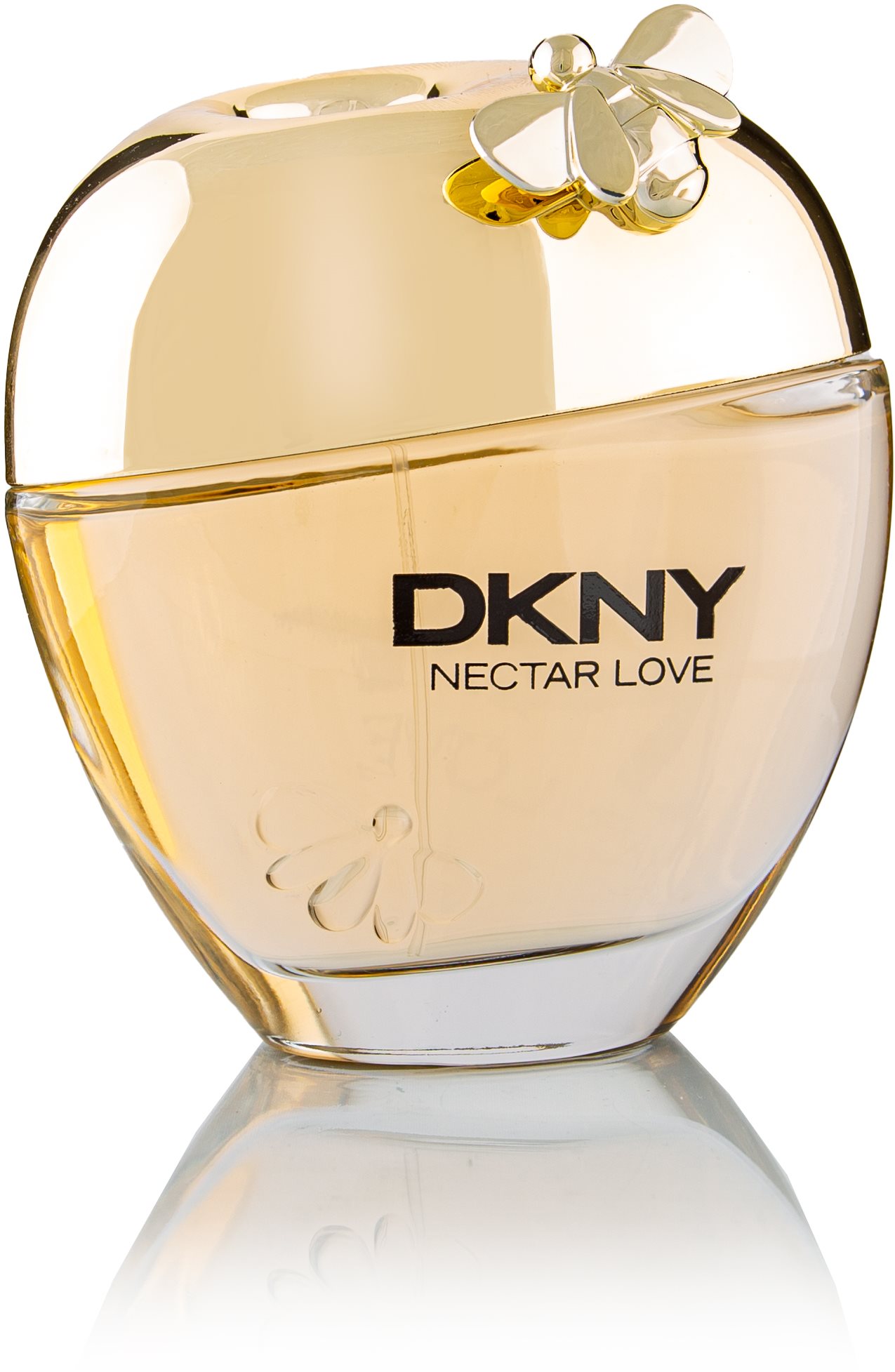 Dkny nectar love online eau de parfum 30ml